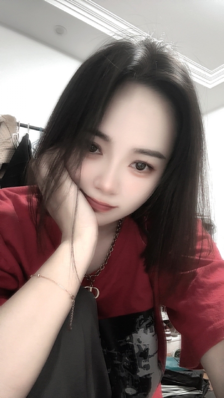 咖喱的第二张照片--闽侯相亲网