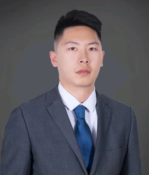找个合适的她的第一张照片--闽侯相亲网