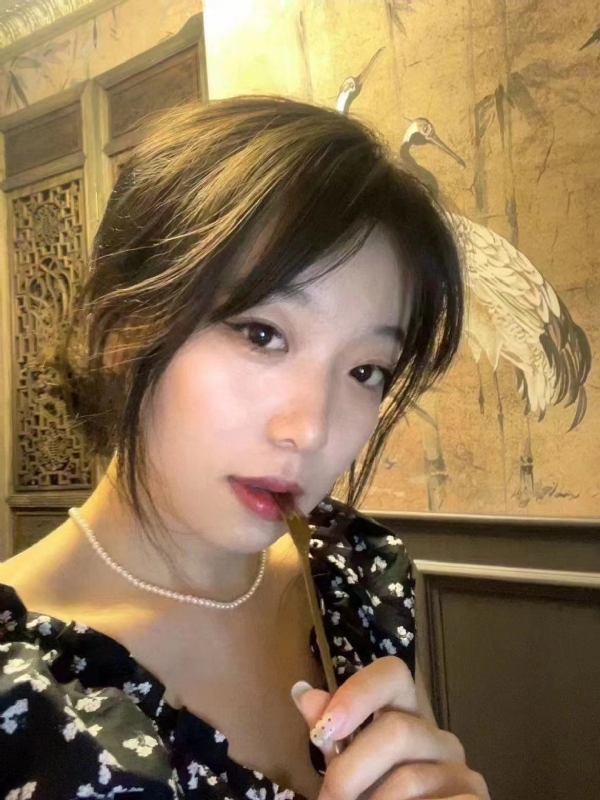泉州相亲的第二张照片--闽侯相亲网