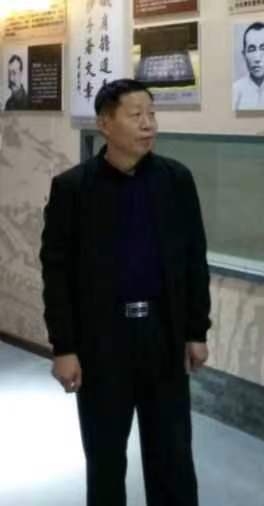 三德子的第一张照片--闽侯相亲网