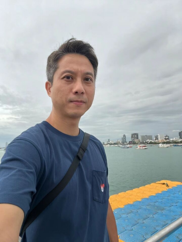 戍边的第一张照片--闽侯相亲网