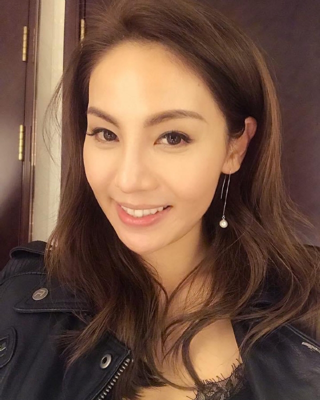 梔子花的第一张照片--闽侯相亲网
