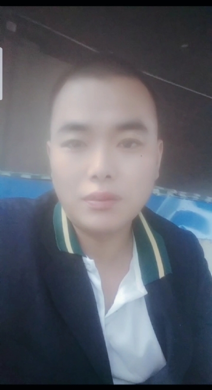 阳光男孩的第一张照片--闽侯相亲网