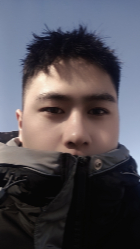 向钱看的第一张照片--闽侯相亲网
