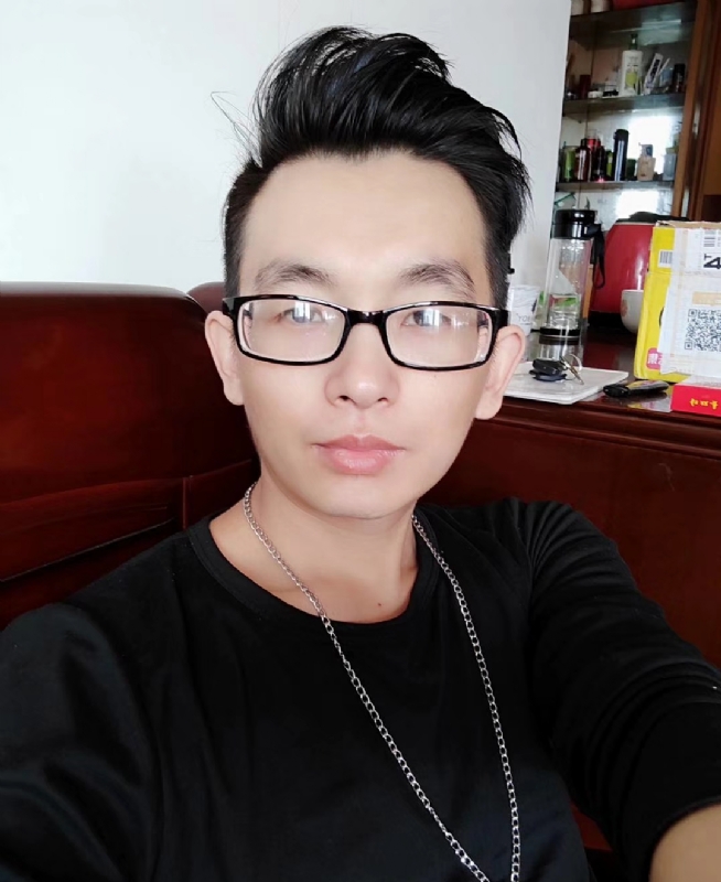 你要女婿不要的第一张照片--闽侯相亲网