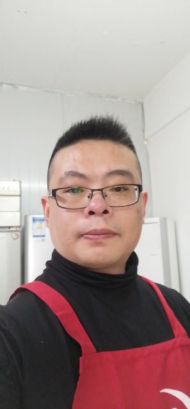 努力奋斗的第一张照片--闽侯相亲网