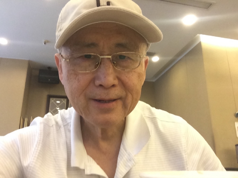 千里弘川的第三张照片--闽侯相亲网