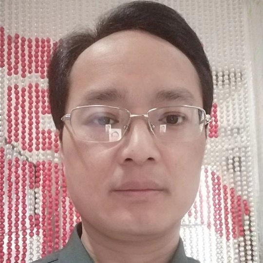 陈瑞祥的第一张照片--闽侯相亲网