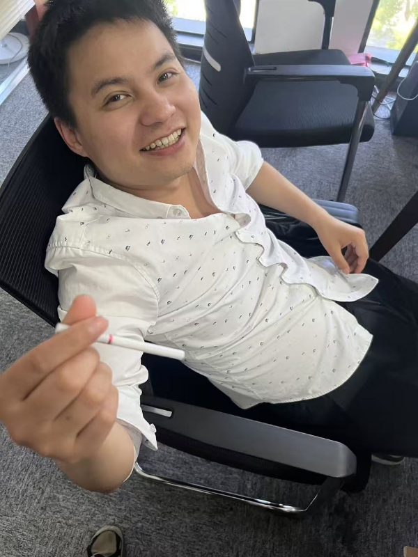我是你辉哥的第二张照片--闽侯相亲网