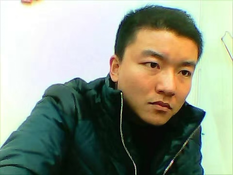 看聊效的第一张照片--闽侯相亲网