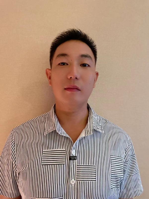 陈先生的第三张照片--闽侯相亲网
