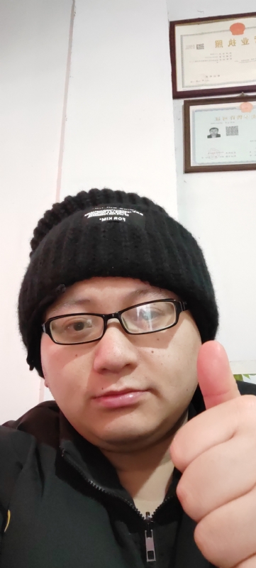 今夕是何年的第一张照片--闽侯相亲网