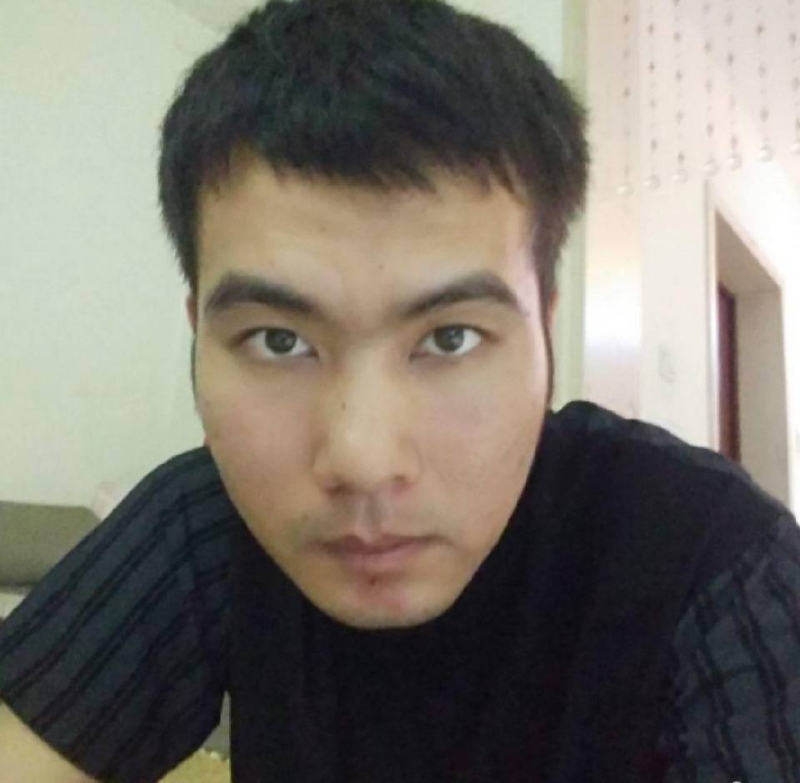 哭泣的小三的第三张照片--闽侯相亲网
