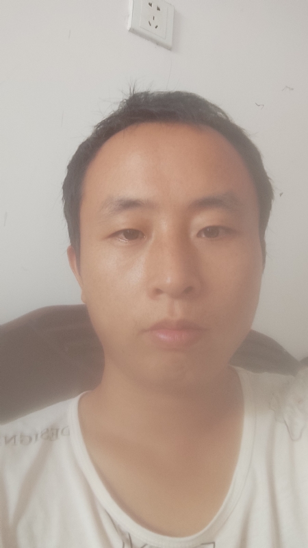 缘分天空的第一张照片--闽侯相亲网