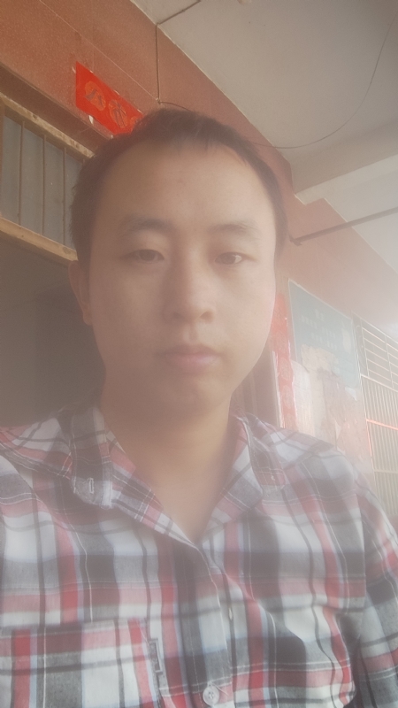 缘分天空的第二张照片--闽侯相亲网