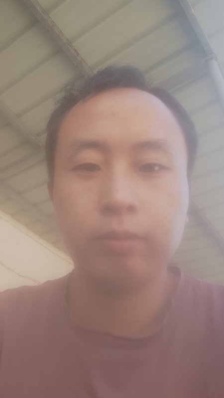 缘分天空的第三张照片--闽侯相亲网