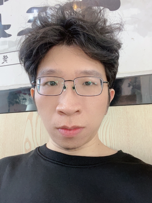 熬鹰的第一张照片--闽侯相亲网
