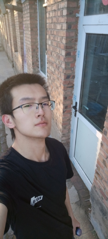 七仟叶的第二张照片--闽侯相亲网