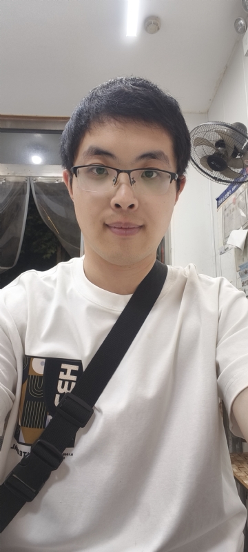 芯羽的第一张照片--闽侯相亲网
