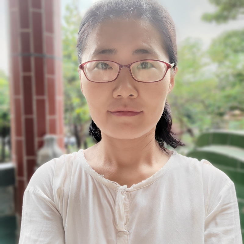 止于至善的第一张照片--闽侯相亲网