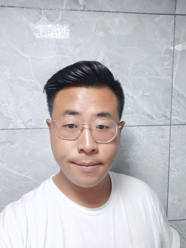 独行的天秤的第二张照片--闽侯相亲网