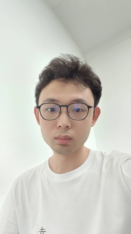 风的声音的第一张照片--闽侯相亲网