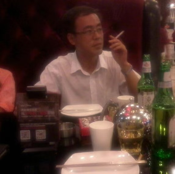 一切随缘的第二张照片--闽侯相亲网