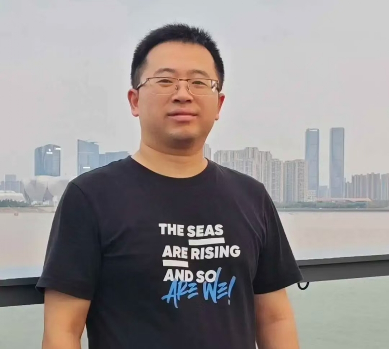 白小生的第一张照片--闽侯相亲网