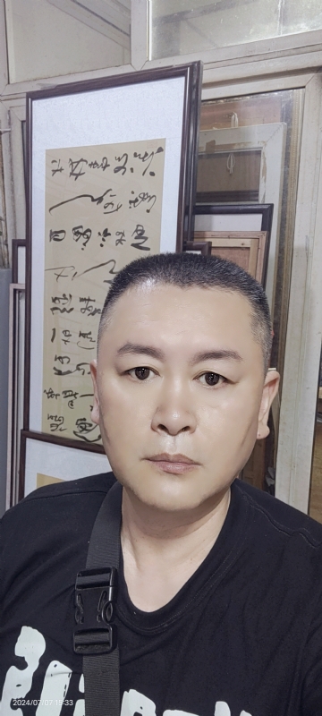 永恒的瞬间的第一张照片--闽侯相亲网