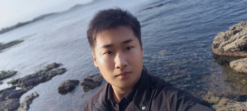 男大的第四张照片--闽侯相亲网