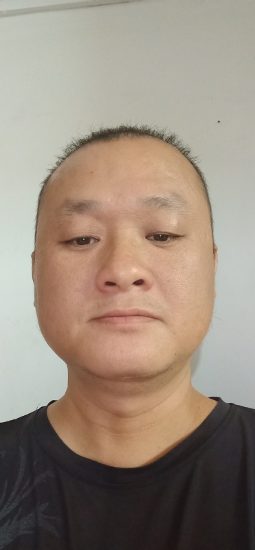 爱的等待的第二张照片--闽侯相亲网