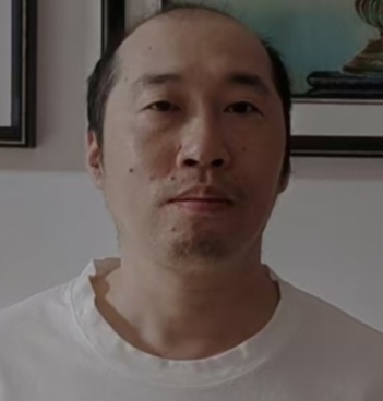 斌哥的第一张照片--闽侯相亲网