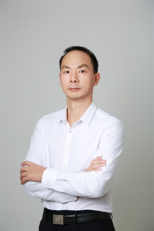 期待的第一张照片--闽侯相亲网