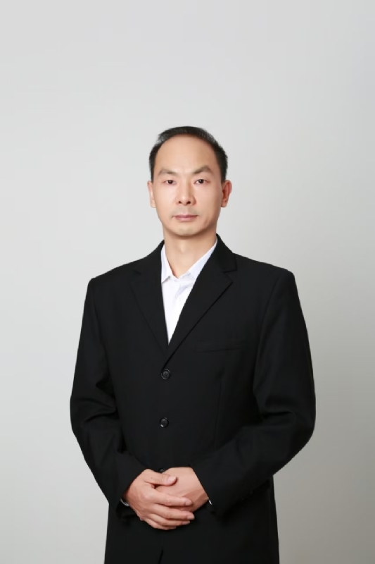 期待的第二张照片--闽侯相亲网