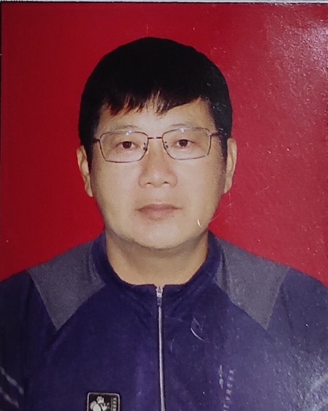 吕回品的第一张照片--闽侯相亲网