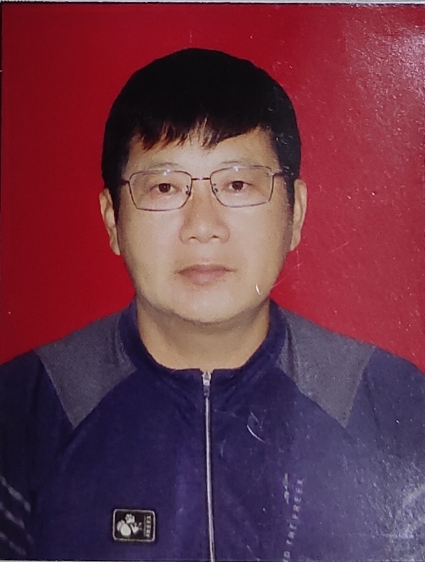 吕回品的第二张照片--闽侯相亲网