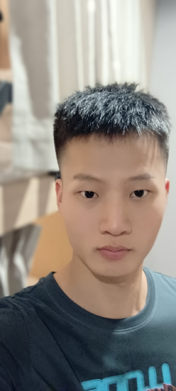 独立党的第一张照片--闽侯相亲网
