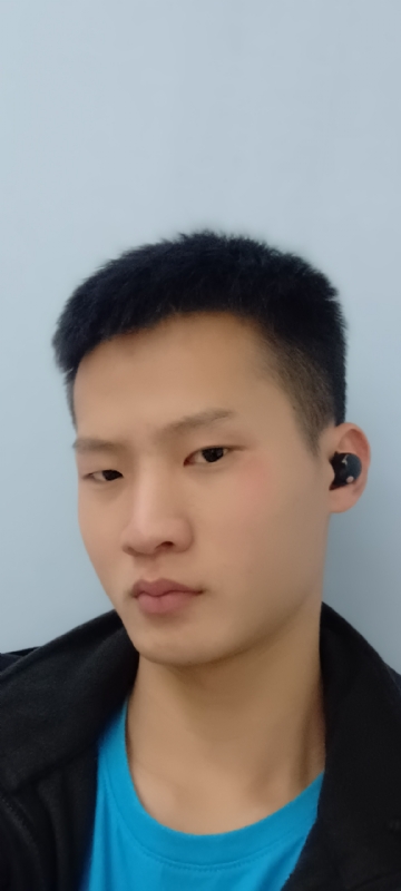 独立党的第三张照片--闽侯相亲网
