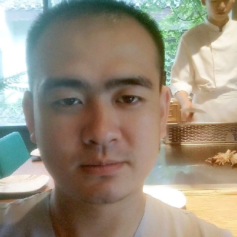 中天的第一张照片--闽侯相亲网