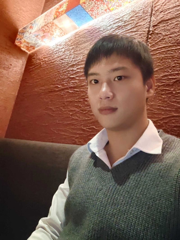 匿藏其名的第一张照片--闽侯相亲网