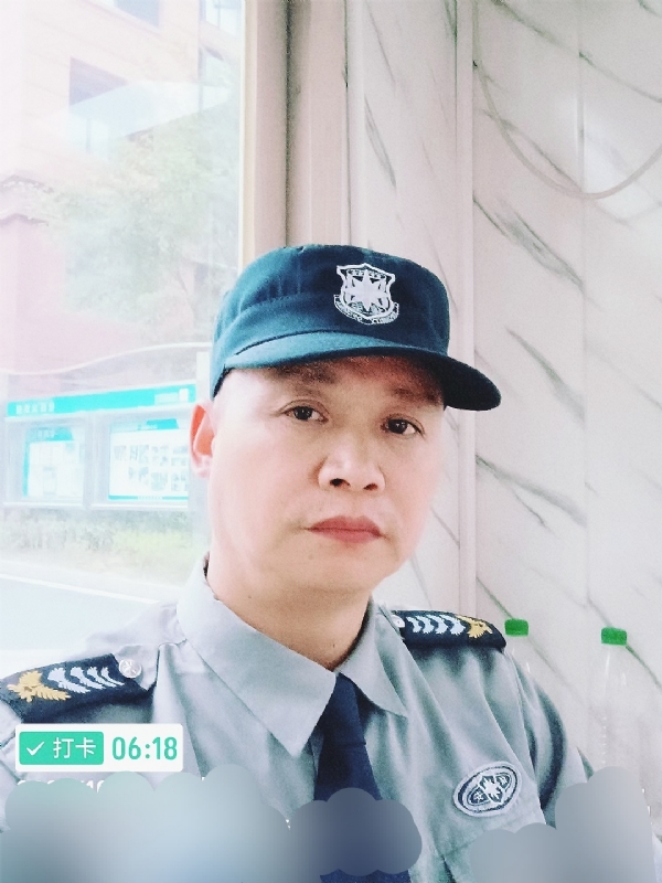 独一求二的第二张照片--闽侯相亲网