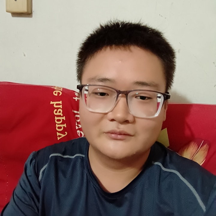 孤独的夜的第一张照片--闽侯相亲网