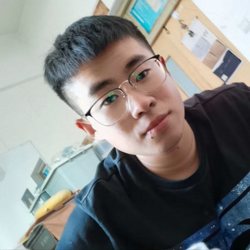 是小柠呀的第一张照片--闽侯相亲网