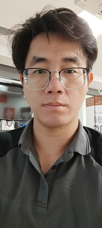 原来你是这样的的第一张照片--闽侯相亲网