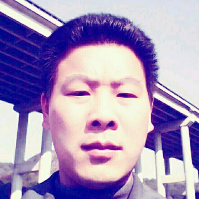 天下无双的第二张照片--闽侯相亲网