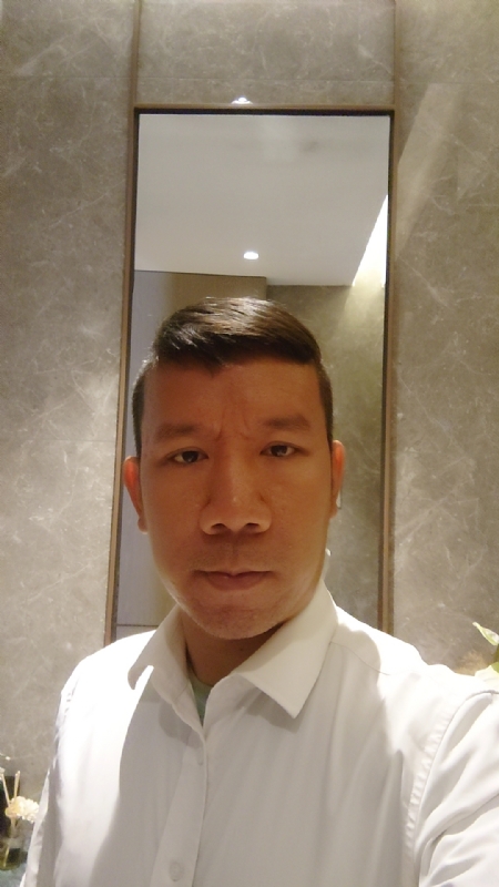 DINO觅影的第一张照片--闽侯相亲网