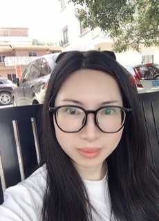 Lu168的第一张照片--闽侯相亲网