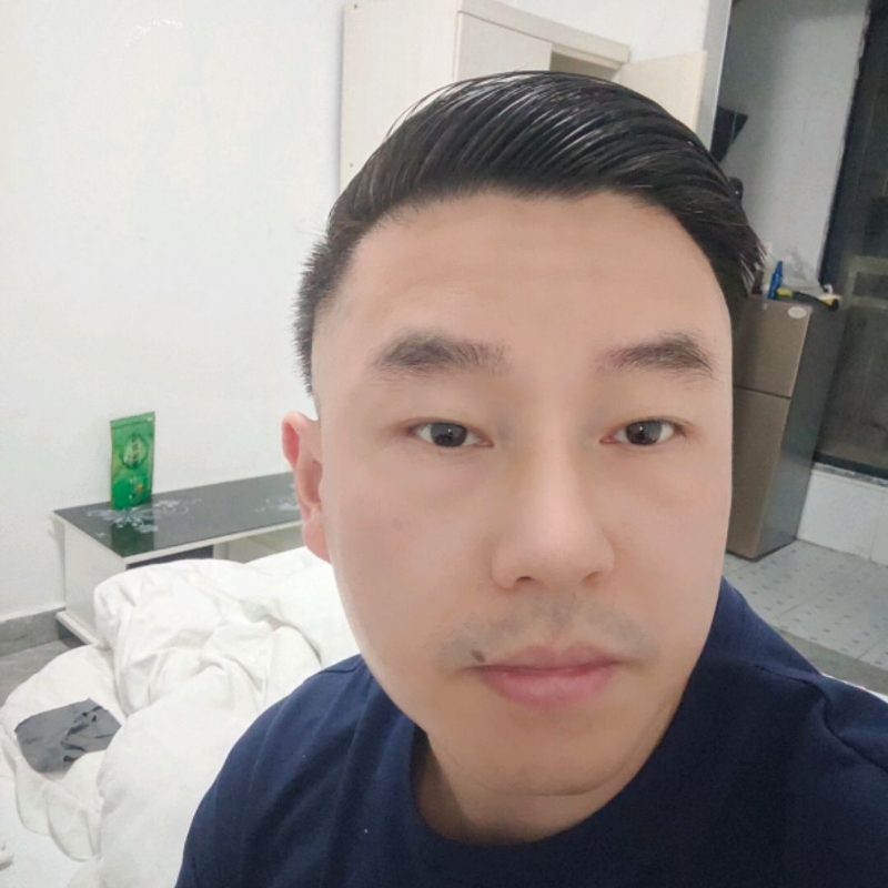 Poluk秦的第一张照片--闽侯相亲网