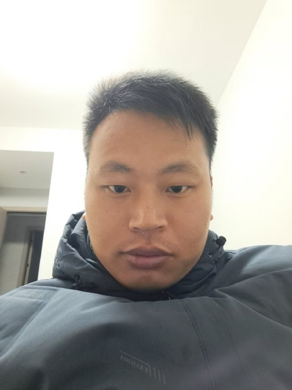 相见的第二张照片--闽侯相亲网