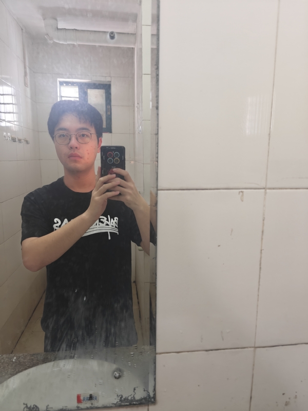 爱看尖尖星人的第一张照片--闽侯相亲网